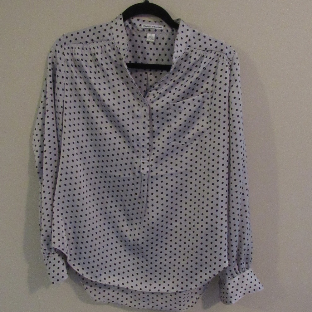 Dalia Collection
